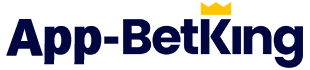 Betking Casino